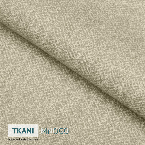 Фото фактуры велюра “30” (узор бежевый)