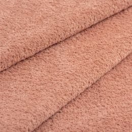 Велюр  Ганди - 62 - Мебельная ткань Ганди