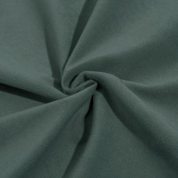 Велюр  Ева - 20 - Материал Ева (Велюр )