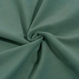 Велюр  Ева - 28 - Мебельная ткань Ева
