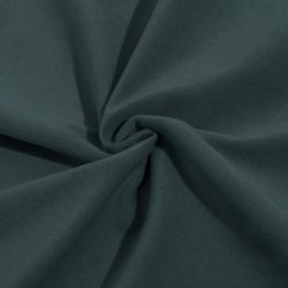 Велюр  Ева - 21 - Обивка для мягкой мебели Ева
