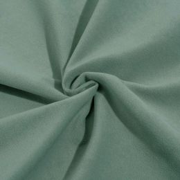 Велюр  Ева - 25 - Обивка для мягкой мебели Ева
