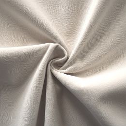 Велюр  Грейс (Grace) - G-01 - Мебельная ткань Грейс (Grace)