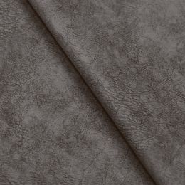 Велюр  Инь-Янь - 1031-3 - Мебельная ткань Инь-Янь
