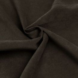 Велюр  Сара - cf005-19 - Обивочная ткань Сара