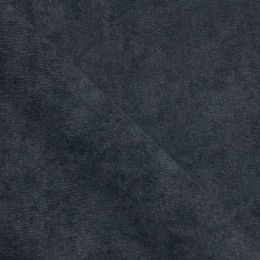 Шенилл  Севилья CF001 - 14 - Обивка для мягкой мебели Севилья CF001