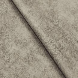 Велюр  Инь-Янь - 1031-4 - Мебельная ткань Инь-Янь
