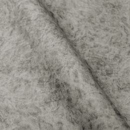 Велюр  Инь-Янь - 1033-5 - Обивочная ткань Инь-Янь
