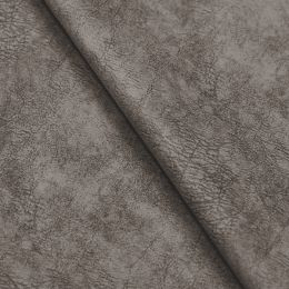 Велюр  Инь-Янь - 1031-6 - Материал Инь-Янь
