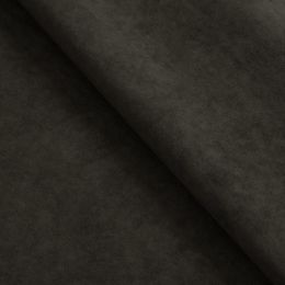 Велюр  Джуси - 33 - Мебельная ткань Джуси