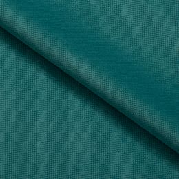 Велюр  Камаро - 48 - Обивочная ткань Камаро