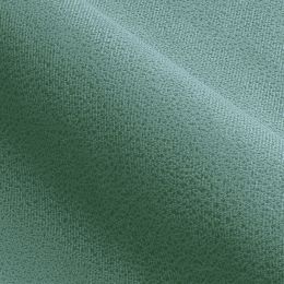 Велюр  от 95 - Велюр 538-53 - Мебельная ткань от 95
