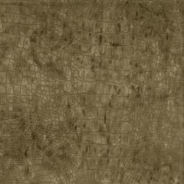 Велюр  Крок - 1901-5 - Обивочная ткань Крок
