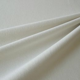 Велюр  Квест - 002 - Текстиль мебельный Квест