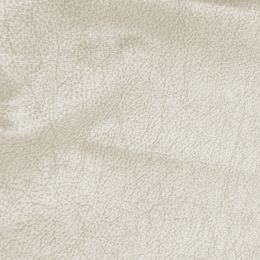 Велюр  Лаванда - А4-7 - Материал Лаванда