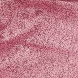 Велюр  Лаванда - А4-15 - Материал Лаванда