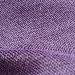 Велюр  Марсель (Marseilles) - EL-16 - Обивка для мягкой мебели Марсель (Marseilles)