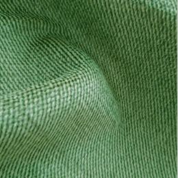 Велюр  Марсель (Marseilles) - EL-18 - Материал Марсель (Marseilles) (Велюр )