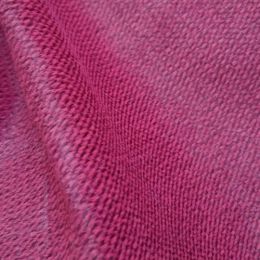 Велюр  Марсель (Marseilles) - EL-17 - Обивочная ткань Марсель (Marseilles)