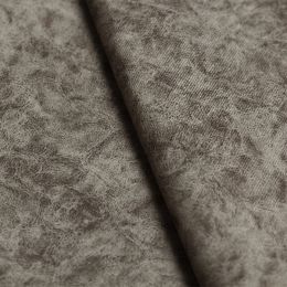 Микровелюр Модерн М100 - 4 - Мебельная ткань Модерн М100