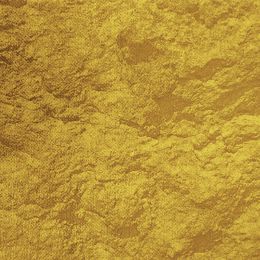 Велюр  Натали - NT-4 - Обивка для мягкой мебели Натали