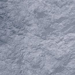 Велюр  Натали - NT-9 - Обивочная ткань Натали