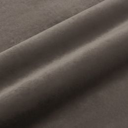 Велюр  Холли (Holly) - HM-10 - Материал Холли (Holly)