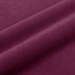 Велюр  Холли (Holly) - HM-35 - Мебельная ткань Холли (Holly)