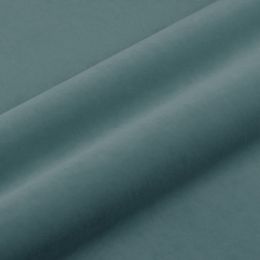 Велюр  Холли (Holly) - HM-44 - Обивка для мягкой мебели Холли (Holly)
