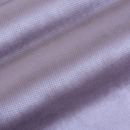 Велюр  Перт (Pert) - 11 - Текстиль мебельный Перт (Pert)