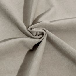 Велюр  Порше (Porshe) - П-02 - Обивка для мягкой мебели Порше (Porshe)
