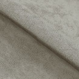 Велюр  Притти - Pretty-5 - Мебельная ткань Притти