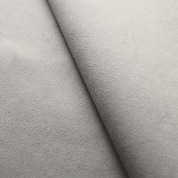 Велюр  Рестед - RS-11 - Мебельная ткань Рестед
