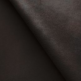 Замша Ричь - Ричь 14 - Обивка для мягкой мебели Ричь
