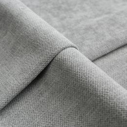 Велюр  Рензо - 10 - Обивочная ткань Рензо