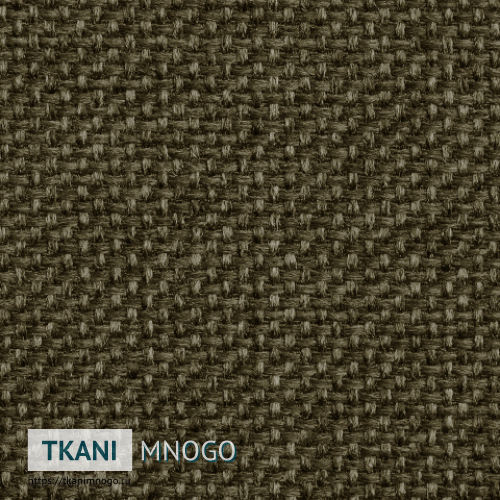 Фото фактуры микровелюра “Riko-14” мелкий рисунок.