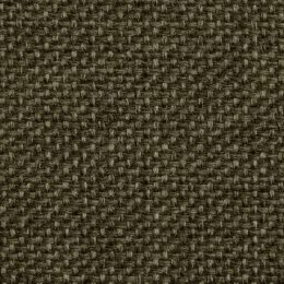 Микровелюр Рико - Riko-14 - Обивка для мягкой мебели Рико