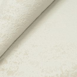 Велюр  Том (Tom) - 190-01 - Материал Том (Tom) (Велюр )