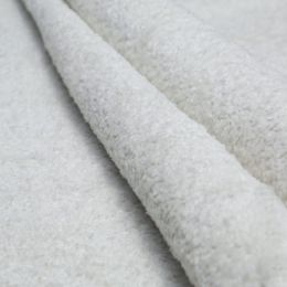 Букле  Камби - 1 - Мебельная ткань Камби
