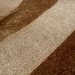 от 95 Люкс В-15 полоса - Распродажа - Велюр  от 95
