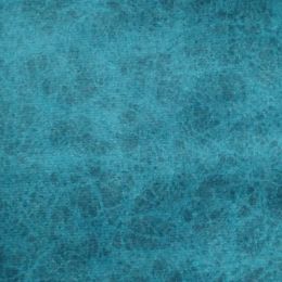 Велюр  Нимфа - 2-18 - Обивка для мягкой мебели Нимфа
