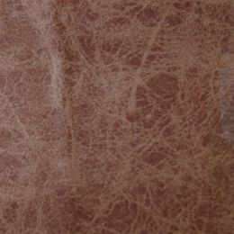 Велюр  Нимфа - 2-14 - Обивочная ткань Нимфа