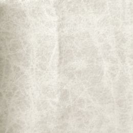 Велюр  Нимфа - 2-7 - Мебельная ткань Нимфа
