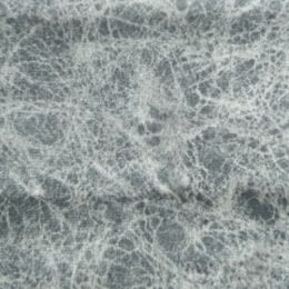 Велюр  Нимфа - 2-21 - Обивочная ткань Нимфа