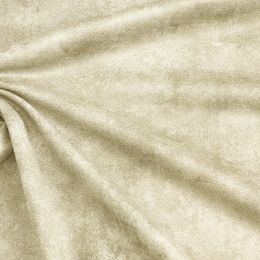 Велюр  Юра - Yura-1 - Обивочная ткань Юра