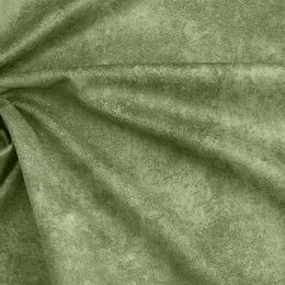 Велюр  Юра - Yura-22 - Материал Юра