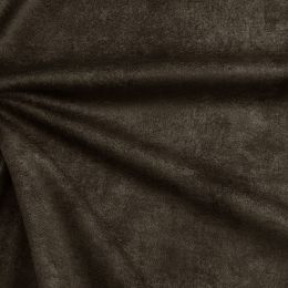 Велюр  Юра - Yura-9 - Обивочная ткань Юра