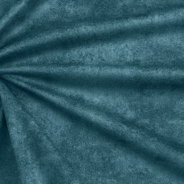 Велюр  Юра - Yura-16 - Материал Юра