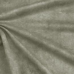 Велюр  Юра - Yura-3 - Обивочная ткань Юра