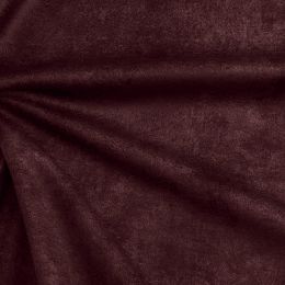 Велюр  Юра - Yura-12 - Обивочная ткань Юра